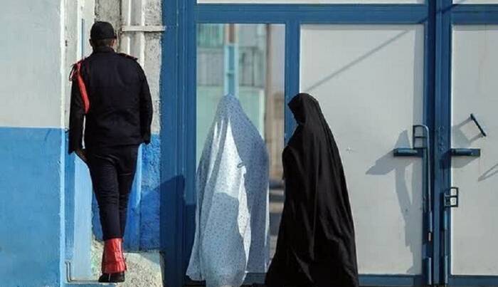 بیش از ۲۰ هزار زندانی جرایم غیرعمد در زندان‌ها