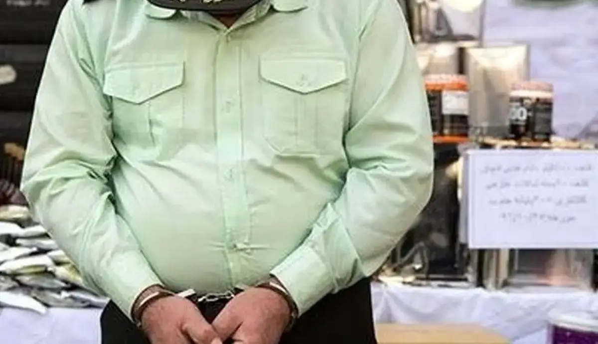 گزارش اعتماد از پرونده مرد جوانی که با اغفال زنان از آن‌ها اخاذی می‌کرد