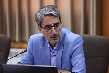 روند کاهشی بیماری آنفلونزا در قم