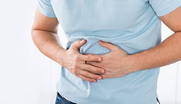 افزایش موارد مسمومیت کبدی با مصرف «اسپیرولینا»