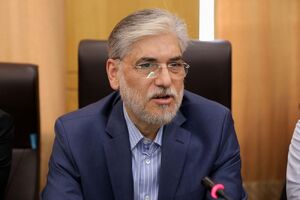 سیمایی: دانشجویانی که معدل دکتری بالای ۱۸ دارند نیازی نیست آزمون جامع بدهند