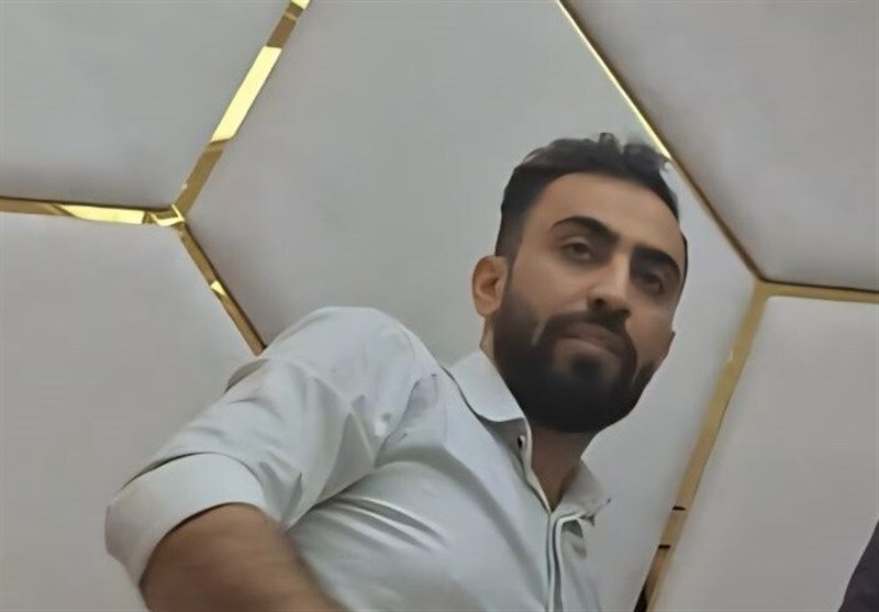 تصاویر تازه منتشر شده از اتاق عمل پزشک قلابی