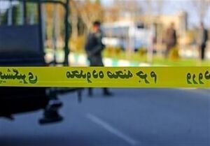 وقتی وسوسه طلا جنایت آفرید؛ قتل هولناک زن ۲۷ ساله توسط مرد مغازه‌دار