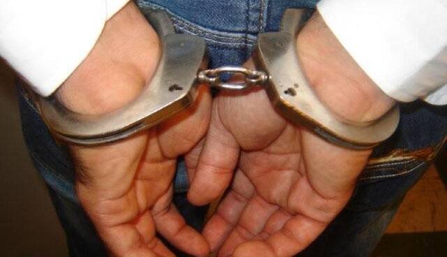 دستگیری سه عضو باند سرقت ۱۵ میلیاردی منزل