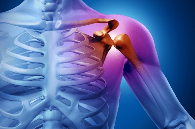 فرد چه زمانی دچار آرتروز می شود؟