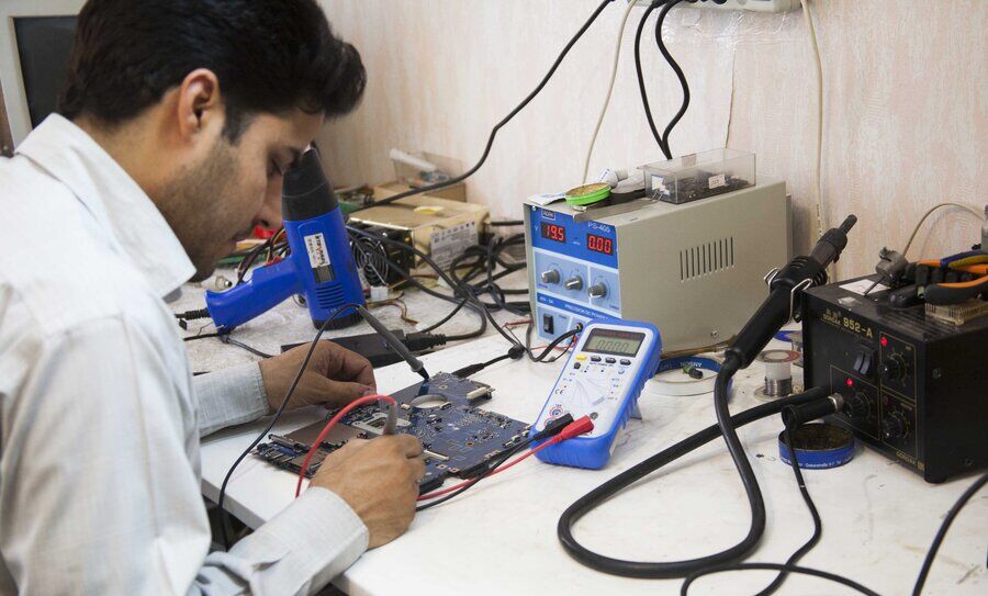 سه هزار و ۳۰۰ فقره مجوز فعالیت صنفی در قم صادر شد