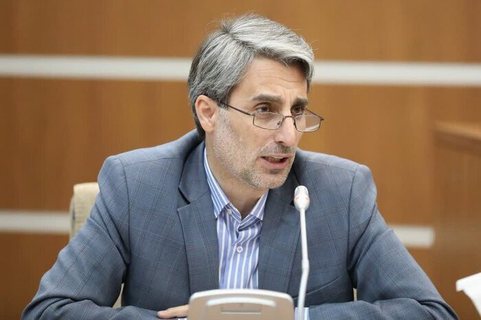 عبور قم از اوج ابتلا به آنفولانزا از هفته آینده