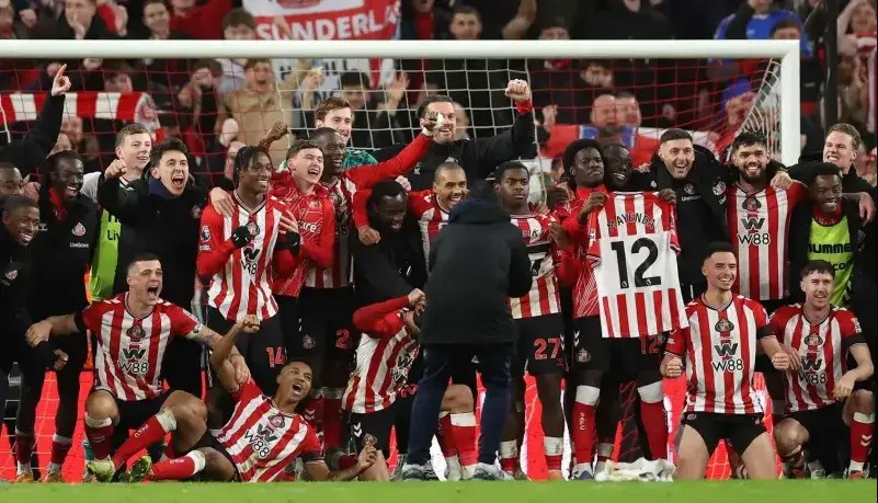 حواشی بی‌پایان دربی خشن: نمک به زخم کلاغ‌ها