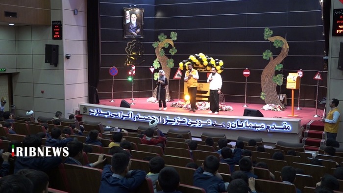 اتوبوس‌های قم ۲۶ آذر رایگان شد