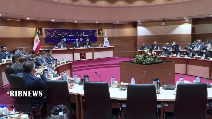 ورود ۵۰ اتوبوس ۱۲ متری به ناوگان شهری قم