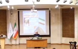 پاسخ رسایی به سوال یک دانشجو درخصوص تذکر رهبر انقلاب به نمایندگان