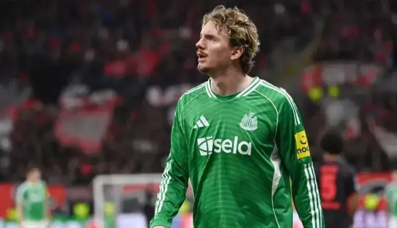 واکنش جالب ولتماده به گل به خودی تراژیک