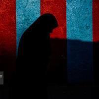 ناپدید شدن زن جوان به همراه ۲ فرزندش