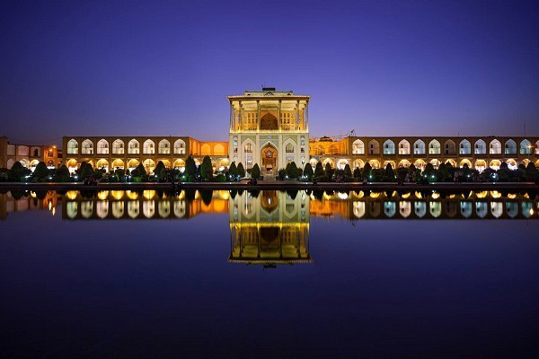 «اکتشف ایران»؛ ابزاری رسانه‌ای برای تقویت دیپلماسی فرهنگی