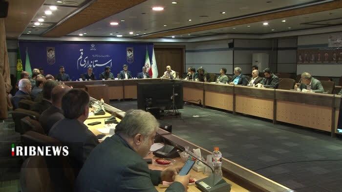 استمهال تسهیلات ۲۵ واحد صنعتی و دامپروری