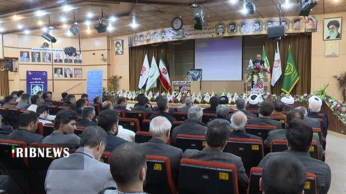 اسناد رسمی، کلید جلوگیری از جعل و اختلافات حقوقی