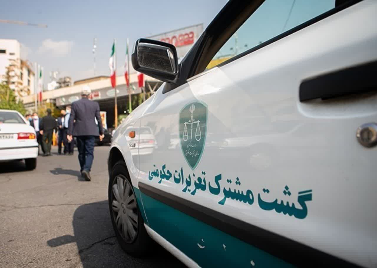 آغاز طرح نظارتی ویژه بازار شب یلدا در قم