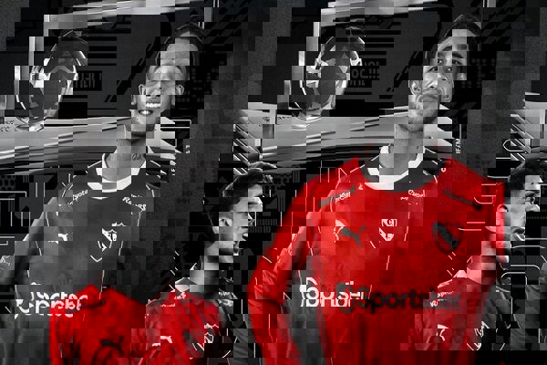 برنده جایزه پوشکاش ۲۰۲۵ مشخص شد