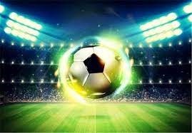 سوپرگل‌های برگردان و آکروباتیک لیگ آمریکا