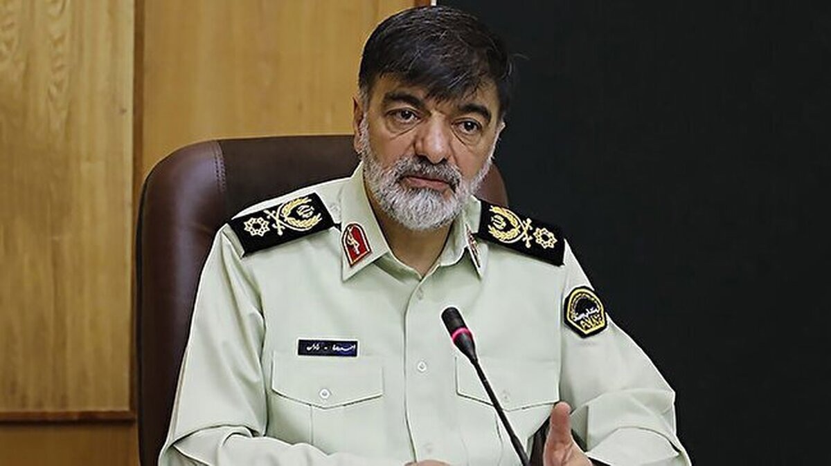 موافقت دولت با ورود بخش خصوصی به تجهیزات کنترل جاده‌ها