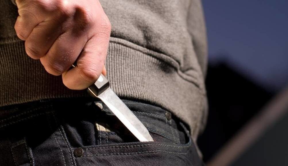 درگیری مرگبار ۴ روز قبل از عروسی؛ قاتل: با چاقوی خودش یک ضربه به او زدم