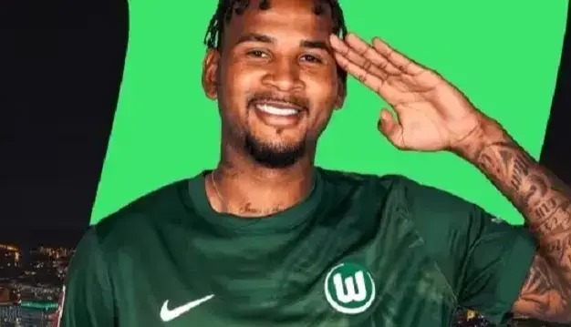 اولین انتقال زمستانی بوندسلیگا رسمی شد