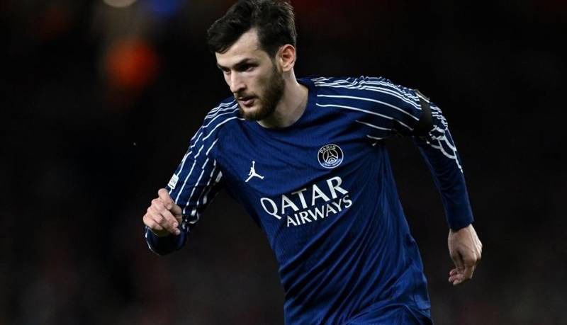 پاری‌سن‌ژرمن قهرمان جام بین‌قاره‌ای شد