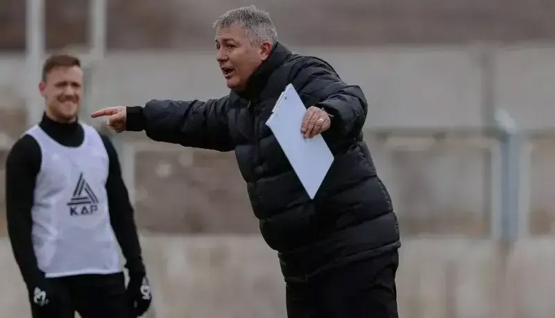 ترکیب احتمالی پرستاره تراکتور مقابل پرسپولیس