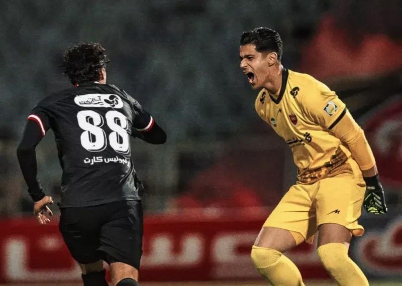 جهنم یادگار امام علیه پیام نیازمند!