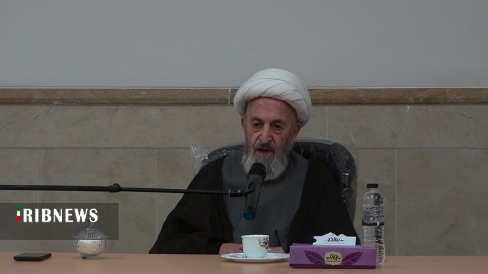 آغاز به کار پژوهشکده کلام اسلامی در موسسه امام صادق قم