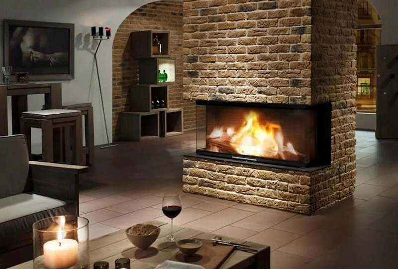 سرما مصرف گاز را بالا برد