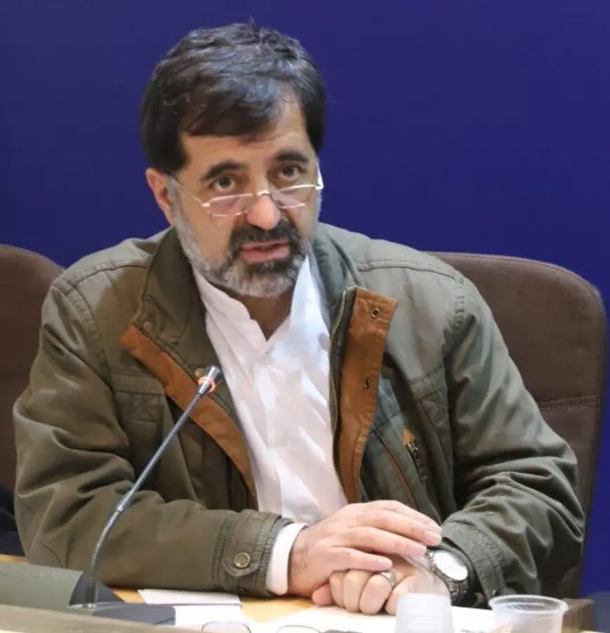 بیابان‌زدایی، ساماندهی دامداری‌ها و تقویت ذخایر راهبردی، اولویت کشاورزی قم