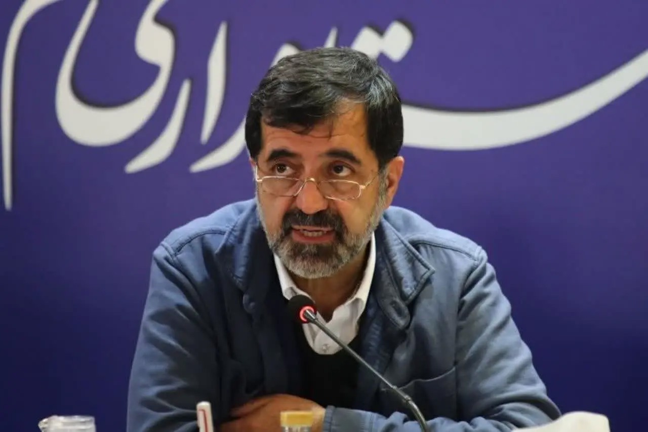 کنگره شهدای قم باید با مشارکت مردمی و اثرگذاری ملی برگزار شود