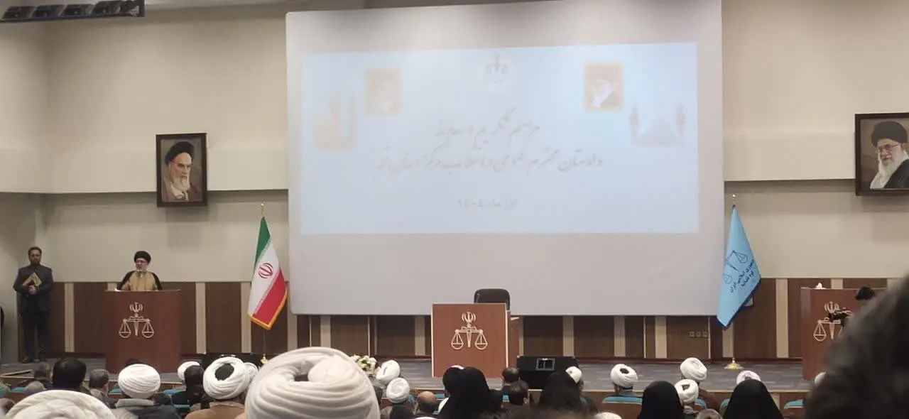 به همت استاندار و همراهی دادگستری  گره فرودگاه قم باز شد