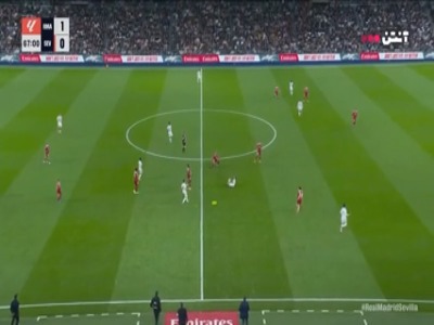 اخراج مارکائو؛ سویا ۱۰ نفره شد