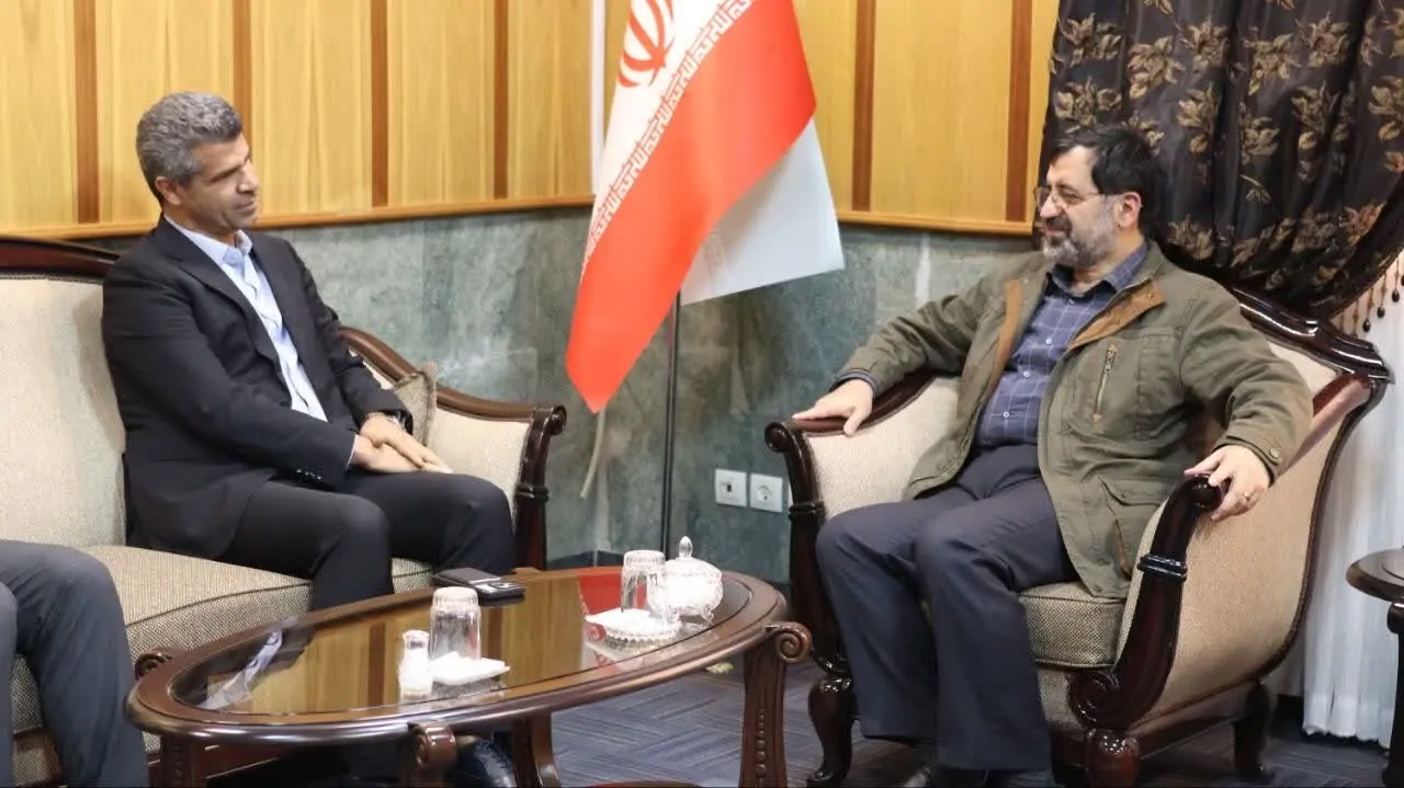 بررسی تأمین زمین مجموعه تخصصی تکواندو قم در دستور کار استانداری