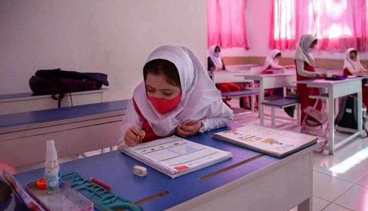 فعالیت مدارس و دانشگاه‌های خراسان شمالی مجازی شد