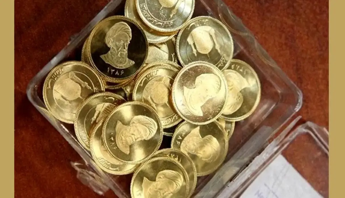 تعیین نحوه تعدیل اقساط مهریه مطابق با نوسانات نرخ طلا و سکه