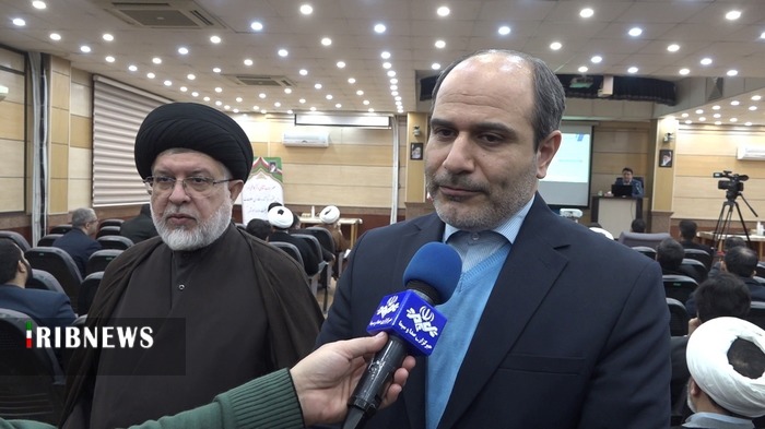 قم، دومین استان پایلوت حکمرانی قضایی هوشمند شد