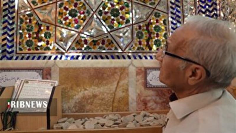 ثبت جهانی هنر آینه‌کاری ایرانی در یونسکو