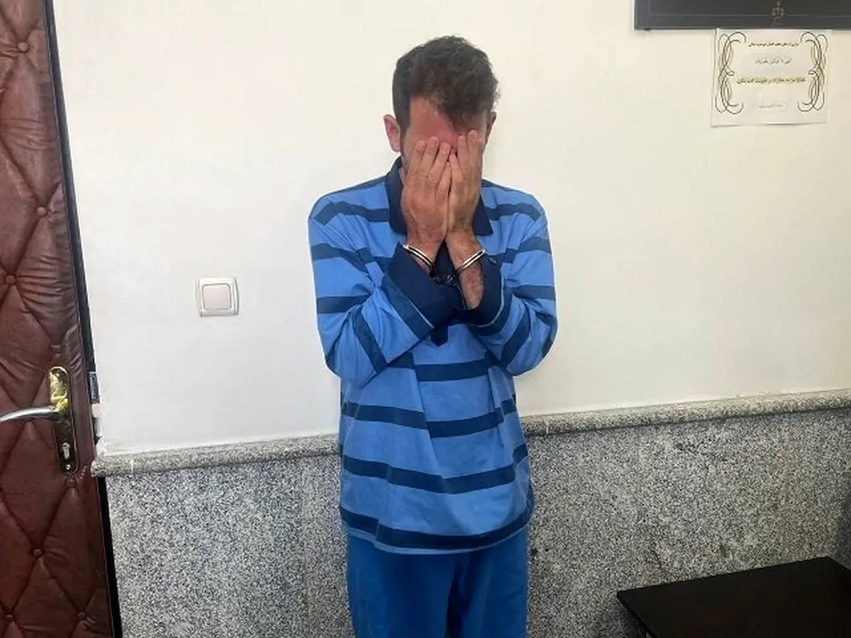 علت عدم اجرای حکم اعدام قاتل الهه حسین‌نژاد مشخص شد