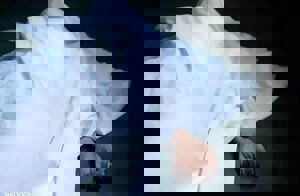 قتل مرد جوان توسط همسرش و یک رمال