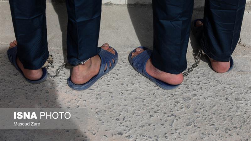 خرید بلیت مترو بهانه کلاهبرداری؛ متهم دستگیر شد