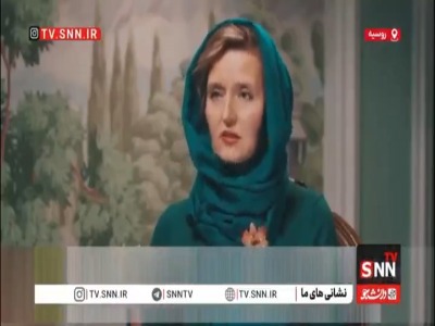 عراقچی: ما همواره معتقد بوده‌ایم که راه‌حل دو کشوری، راه‌حل این مشکل در منطقه ما نیست