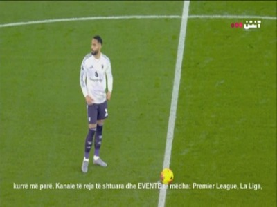 خلاصه بازی استون ویلا ۲ - منچستریونایتد ۱