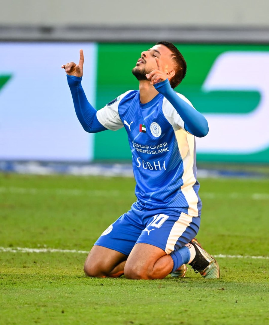 جادوگر ایرانی حرف ندارد