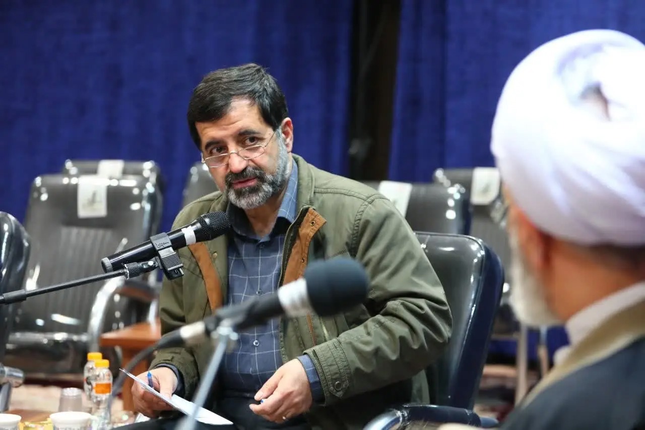 همکاری خیرین، جذب سرمایه گردشگری و فعال‌سازی واحدهای صنعتی، کلید توسعه قم