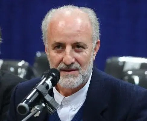 برگزاری انتخابات شوراها در قم با امنیت و رویکرد مشارکت حداکثری دنبال می‌شود