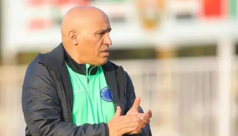 منصوریان: فقط این دو بازیکن ایرانی را می‌خواهم