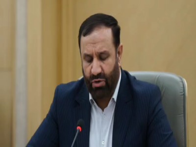 دادستان: با مالکان تالارهایی که در حوزه حجاب تخلف کنند برخورد خواهد شد